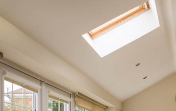 Cromer conservatory roof insulation companies