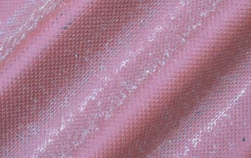 Cromer fibreglass roofing costs