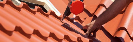 save on Cromer roof installation costs