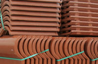 free Cromer clay roofing quotes