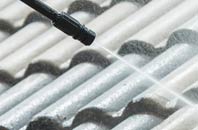 rated Cromer roof cleaning companies