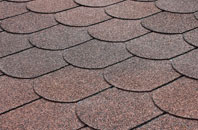 free Cromer rubber roofing quotes