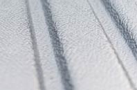 find rated Cromer rubber roofing companies